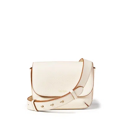 Aspinal Of London Ella Crossbody Bag
