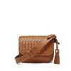 Aspinal Of London Ella Crossbody Bag