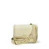 Aspinal Of London Ella Crossbody Bag