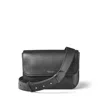 Aspinal Of London Ella Grande Crossbody Bag