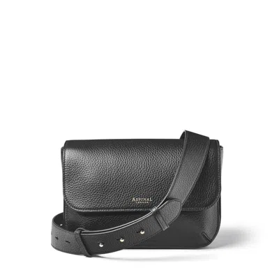 Aspinal Of London Ella Grande Crossbody Bag
