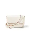 Aspinal Of London Ella Grande Crossbody Bag
