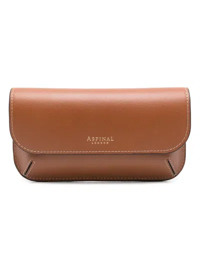 Aspinal Of London Ella Sunglasses Case