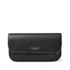 Aspinal Of London Ella Sunglasses Case In Black
