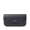 Aspinal Of London Ella Sunglasses Case In Burgundy