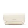 Aspinal Of London Ella Sunglasses Case In Brown