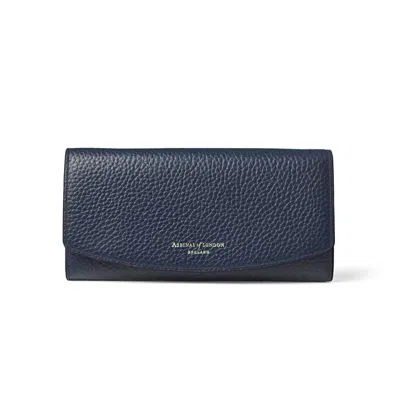 Aspinal Of London Essential Purse