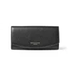 Aspinal Of London Essential Purse