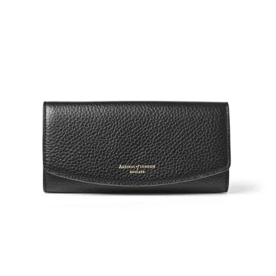 Aspinal Of London Essential Purse