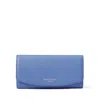 Aspinal Of London Essential Purse
