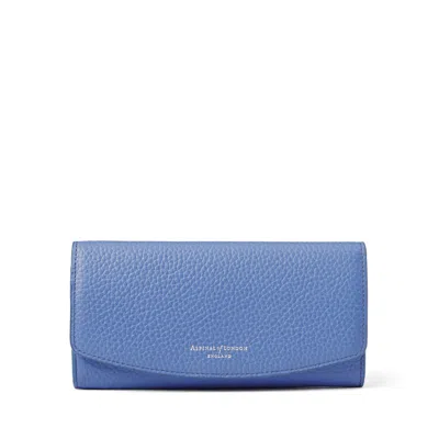 Aspinal Of London Essential Purse