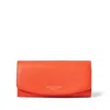 Aspinal Of London Essential Purse
