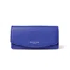 Aspinal Of London Essential Purse