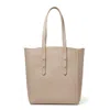 Aspinal Of London Essential Tote Bag