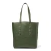 Aspinal Of London Essential Tote Bag
