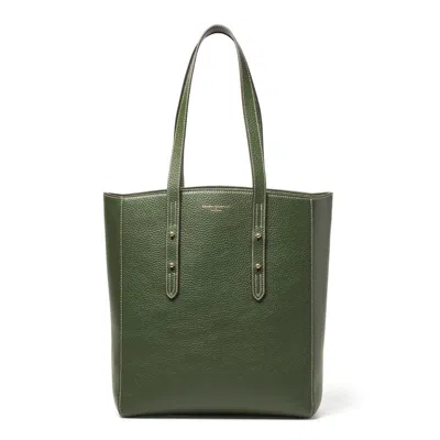 Aspinal Of London Essential Tote Bag