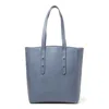 Aspinal Of London Essential Tote Bag