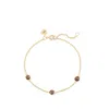 Aspinal Of London Gemstone Bracelet