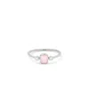 Aspinal Of London Gemstone Ring