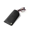 Aspinal Of London Glasses Case In Blue