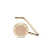 Aspinal Of London Handbag Hook