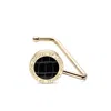 Aspinal Of London Handbag Hook