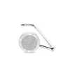 Aspinal Of London Handbag Hook