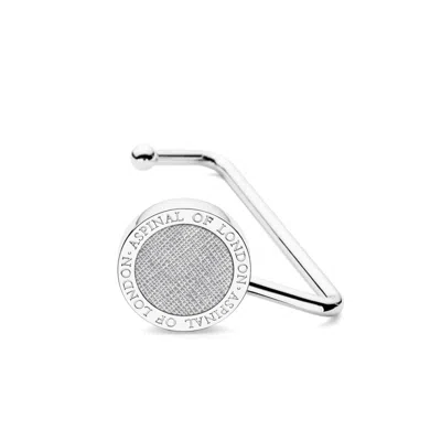 Aspinal Of London Handbag Hook