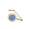 Aspinal Of London Handbag Hook