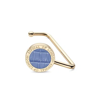 Aspinal Of London Handbag Hook