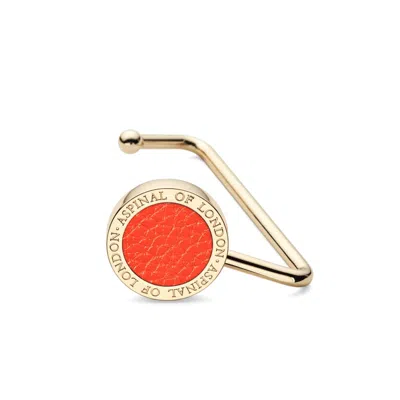 Aspinal Of London Handbag Hook