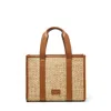 Aspinal Of London Henley Tote
