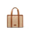 Aspinal Of London Henley Tote