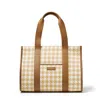 Aspinal Of London Henley Tote Bag
