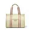 Aspinal Of London Henley Tote Bag