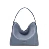 Aspinal Of London Hobo Bags