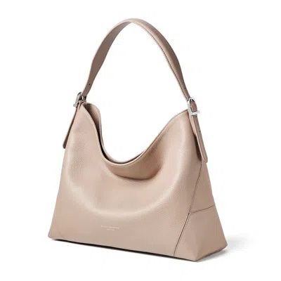 Aspinal Of London Hobo Bags