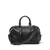 Aspinal Of London Hudson Bags