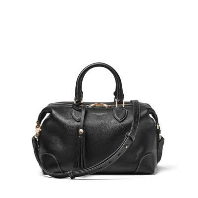 Aspinal Of London Hudson Bags
