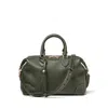 Aspinal Of London Hudson Bags