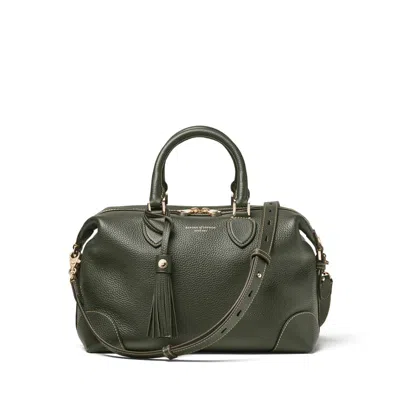Aspinal Of London Hudson Bags