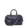 Aspinal Of London Hudson Bags