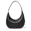 Aspinal Of London Hudson Crescent Bag