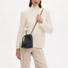 Aspinal Of London Hudson Crossbody Pouch