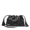 Aspinal Of London Hudson Large Crossbody Pouch