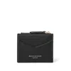 Aspinal Of London Hudson Multi-use Pocket Wallet