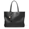 Aspinal Of London Hudson Tote Bag
