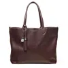 Aspinal Of London Hudson Tote Bag