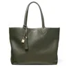 Aspinal Of London Hudson Tote Bag