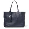 Aspinal Of London Hudson Tote Bag